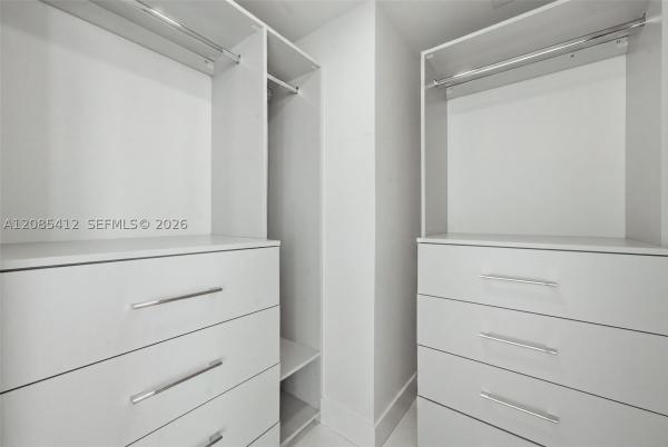 The Hamilton, 555 NE 34th St #502, Miami, Florida 33137, image 2