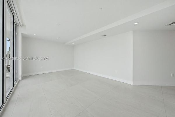 The Hamilton, 555 NE 34th St #502, Miami, Florida 33137, image 1