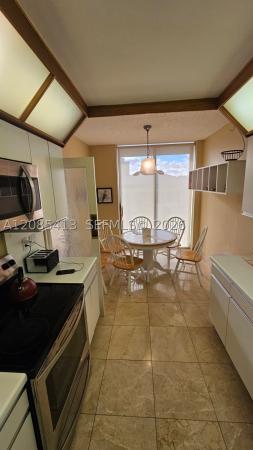 Turnberry Towers, 19355 Turnberry Way #24E, Aventura, Florida 33180, image 3