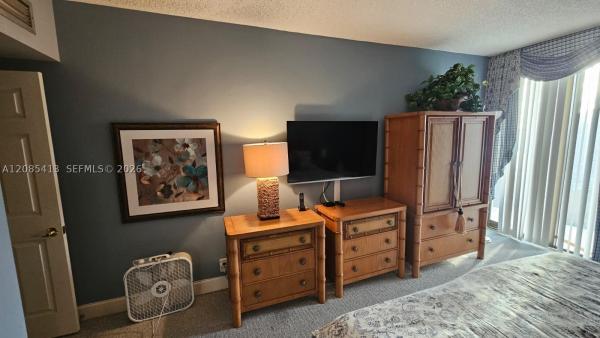 Turnberry Towers, 19355 Turnberry Way #24E, Aventura, Florida 33180, image 1