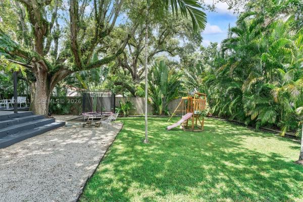 Village Of El Portal, 151 NE 88th St, El Portal, Florida 33138, image 1