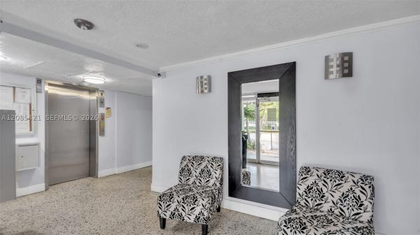 Domino One, 8001 Crespi Blvd #4B, Miami Beach, Florida 33141, image 1