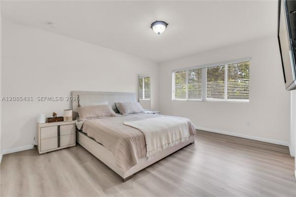 Verona Estates, 4707 Foxtail Palm Ct, Greenacres, Florida 33463, image 2