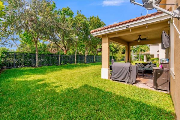 Verona Estates, 4707 Foxtail Palm Ct, Greenacres, Florida 33463, image 1