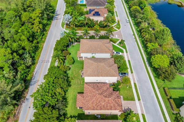 Verona Estates, 4707 Foxtail Palm Ct, Greenacres, Florida 33463, image 3