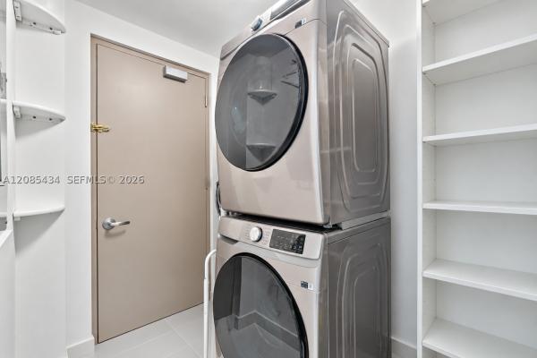 Cielo On The Bay, 7935 East Dr #1401, North Bay Village, Florida 33141, image 2