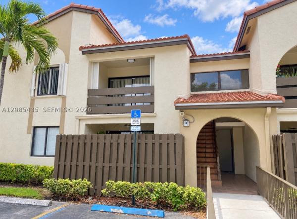 8811 SW 123rd Ct #201-1, Unincorporated Dade County, Florida 33186, image 3