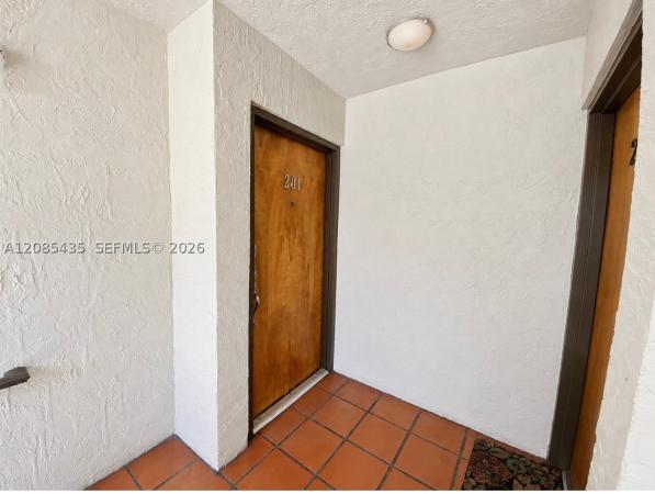 8811 SW 123rd Ct #201-1, Unincorporated Dade County, Florida 33186, image 2