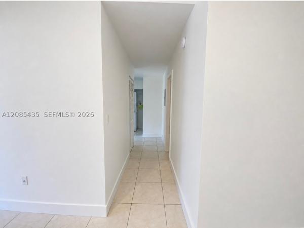 8811 SW 123rd Ct #201-1, Unincorporated Dade County, Florida 33186, image 1