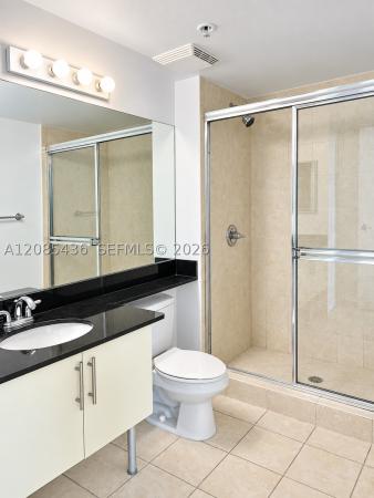 Brickell On The River North Tower, 31 SE 5th St #2808, Miami, Florida 33131, image 3