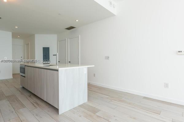 Gran Paraiso, 480 NE 31st St #1505, Miami, Florida 33137, image 1