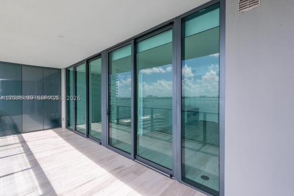 Gran Paraiso, 480 NE 31st St #1505, Miami, Florida 33137, image 2
