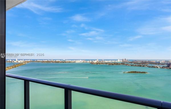 Gran Paraiso, 480 NE 31st St #1505, Miami, Florida 33137, image 3