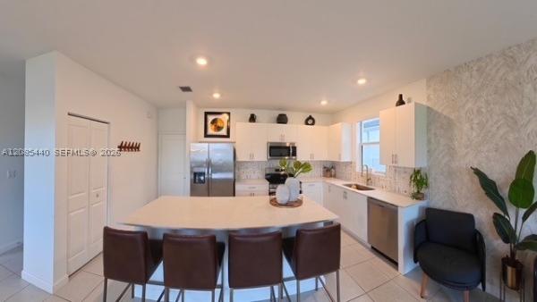 21223 SW 127th Ct, Unincorporated Dade County, Florida 33177, image 1
