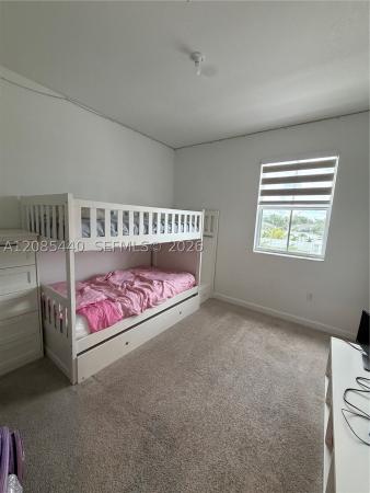 21223 SW 127th Ct, Unincorporated Dade County, Florida 33177, image 3
