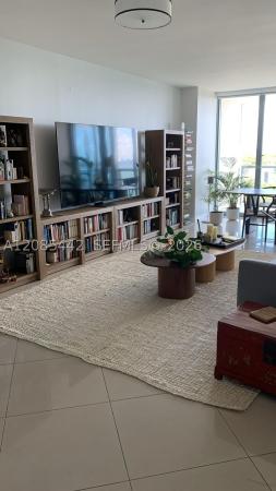 Blue On The Bay, 601 NE 36th St #806, Miami, Florida 33137, image 2
