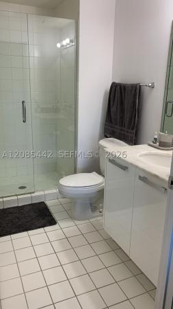 Blue On The Bay, 601 NE 36th St #806, Miami, Florida 33137, image 1