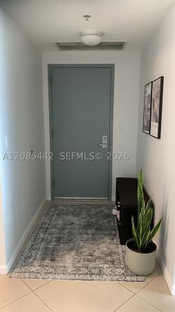 Blue On The Bay, 601 NE 36th St #806, Miami, Florida 33137, image 3