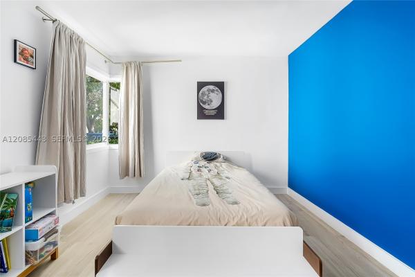 Lake View, 719 W 51st St, Miami Beach, Florida 33140, image 3