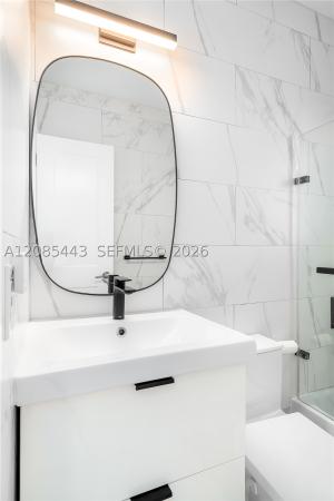 Lake View, 719 W 51st St, Miami Beach, Florida 33140, image 2
