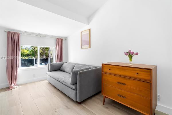 Lake View, 719 W 51st St, Miami Beach, Florida 33140, image 1