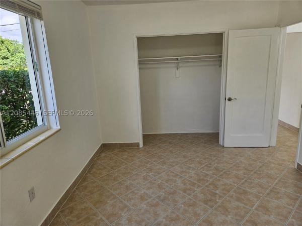 Ideal Homes, 145 SW 60th Ct, Miami, Florida 33144, image 1