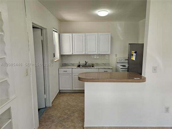 Ideal Homes, 145 SW 60th Ct, Miami, Florida 33144, image 3