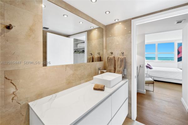 The Floridian, 650 West Ave #2310, Miami Beach, Florida 33139, image 1
