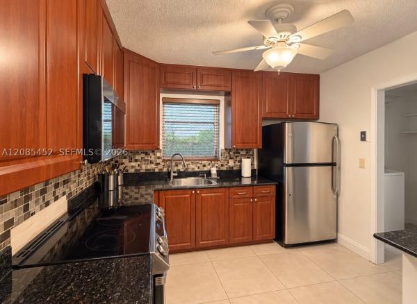 South Shenandoah, 1721 SW 14th St, Miami, Florida 33145, image 1