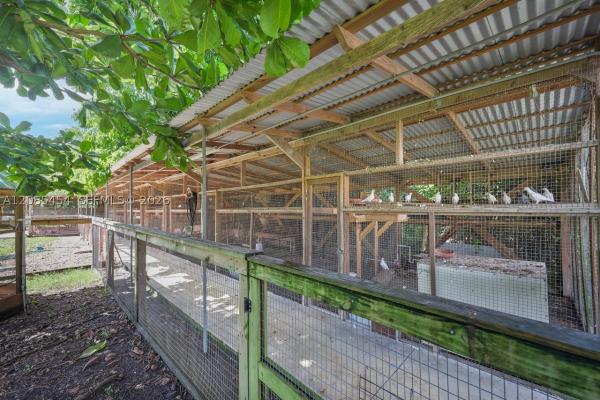 19620 SW 234th St, Homestead, Florida 33031, image 3
