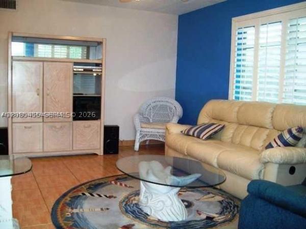 1007 N 19th Ave #19, Hollywood, Florida 33020, image 1