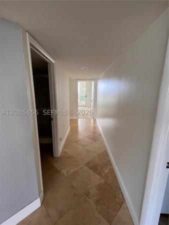 South Tower At The Point, 21055 NE 37th Ave #1206, Aventura, Florida 33180, image 3