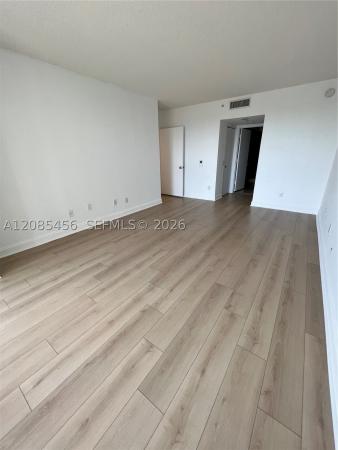 South Tower At The Point, 21055 NE 37th Ave #1206, Aventura, Florida 33180, image 1