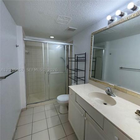1965 Freeport Ln, Riviera Beach, Florida 33404, image 1