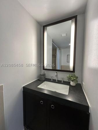 Sole On The Ocean, 17315 Collins Ave #2006, Sunny Isles Beach, Florida 33160, image 1