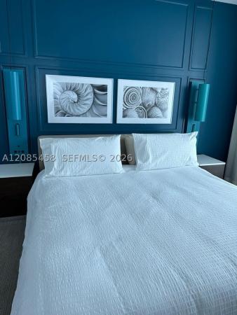 Sole On The Ocean, 17315 Collins Ave #2006, Sunny Isles Beach, Florida 33160, image 3