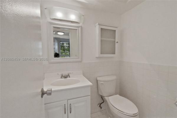 South Bay Club, 800 West Ave #401, Miami Beach, Florida 33139, image 1