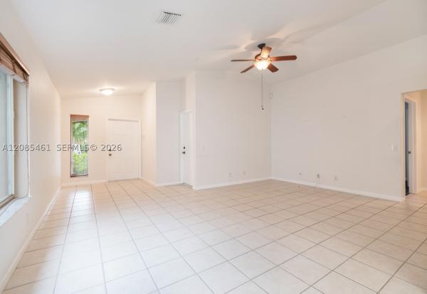 The Preserve, 1211 Golden Cane Dr, Weston, Florida 33327, image 1
