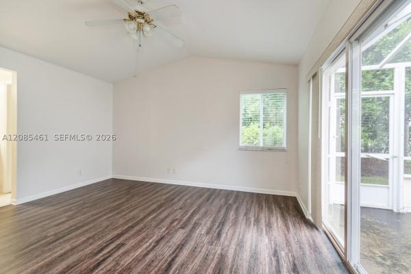 The Preserve, 1211 Golden Cane Dr, Weston, Florida 33327, image 3