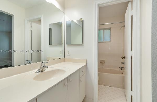 The Preserve, 1211 Golden Cane Dr, Weston, Florida 33327, image 2