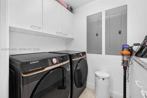 Bellamare Williams Island, 6000 Island Blvd #2104, Aventura, Florida 33160, image 2