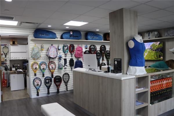 Bellamare Williams Island, 6000 Island Blvd #2104, Aventura, Florida 33160, image 3