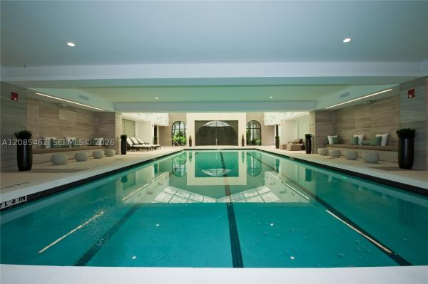 Bellamare Williams Island, 6000 Island Blvd #2104, Aventura, Florida 33160, image 1