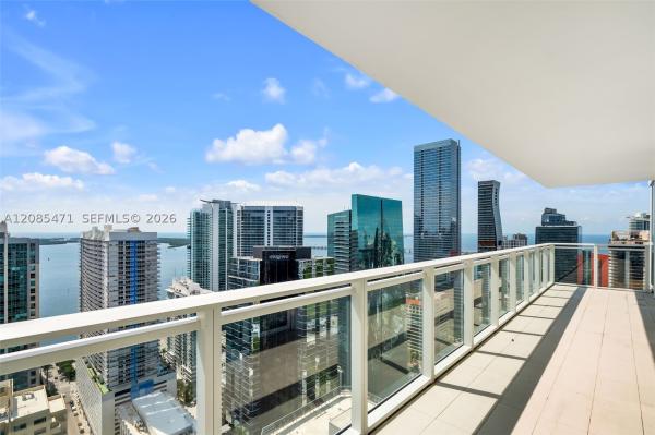 The Bond On Brickell, 1080 Brickell Ave #3900, Miami, Florida 33131, image 3