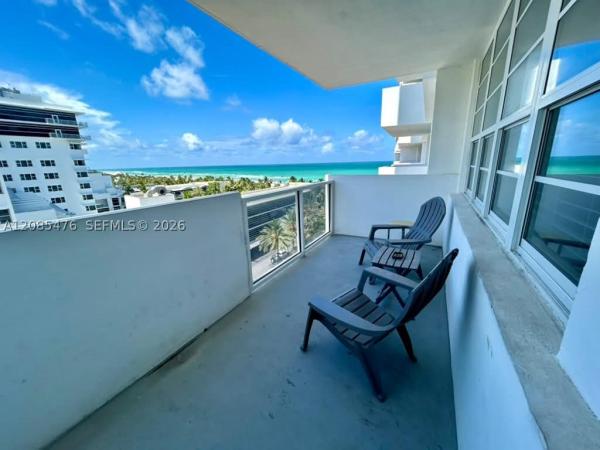 The Decoplage, 100 Lincoln Rd #829, Miami Beach, Florida 33139, image 3