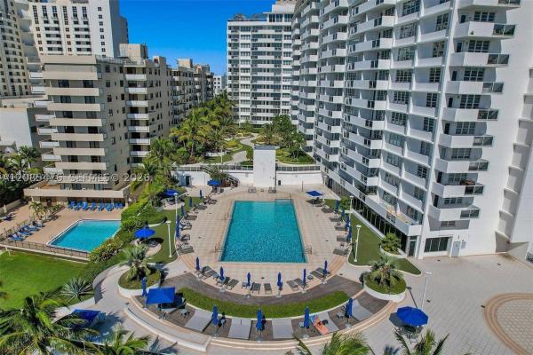 The Decoplage, 100 Lincoln Rd #829, Miami Beach, Florida 33139, image 2