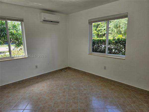 Ideal Homes, 145 SW 60th Ct, Miami, Florida 33144, image 3