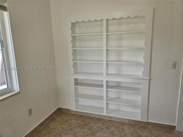 Ideal Homes, 145 SW 60th Ct, Miami, Florida 33144, image 1