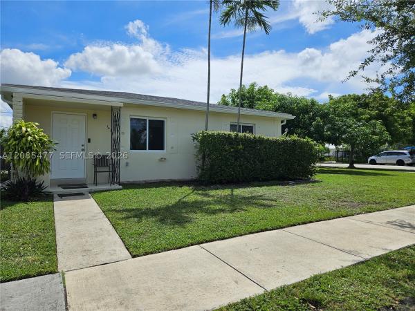 Ideal Homes, 145 SW 60th Ct, Miami, Florida 33144, image 2