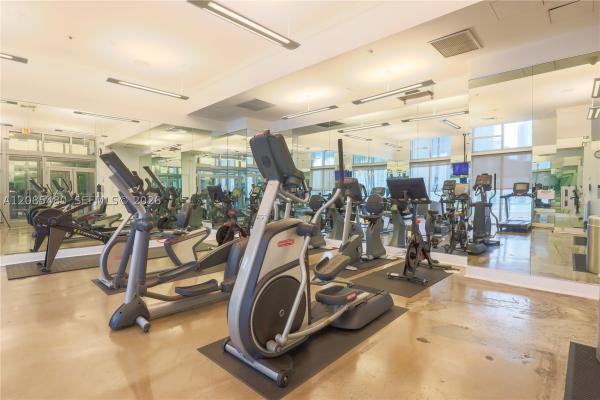 The Ivy At Riverfront, 90 SW 3rd St #3002, Miami, Florida 33130, image 1